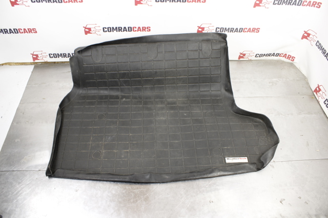 Коврик багажного отсека 51472286007 BMW