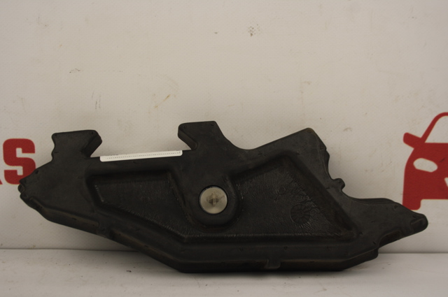 51487284070 BMW купить в Ровно