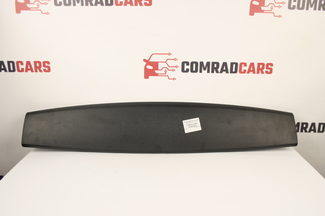 Облицовка багажника пятой двери 51497211299 BMW
