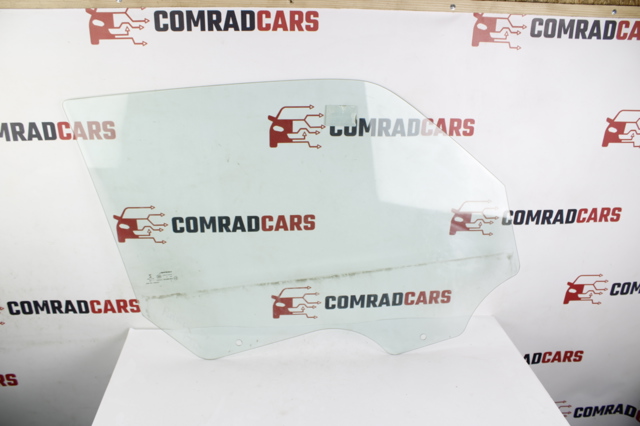 5155449AC CHRYSLER купить в Тернополь