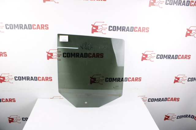 Стекло заднее правое 5155454AB CHRYSLER