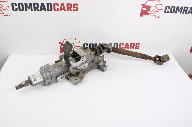 Колонка рулевая 5156071AI CHRYSLER