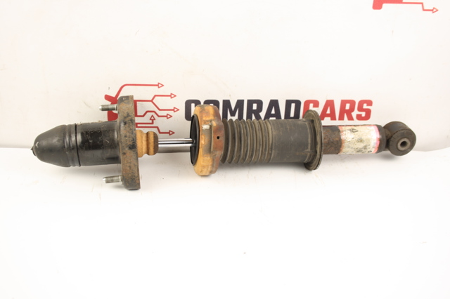Цилиндр подвески 5168161AA CHRYSLER