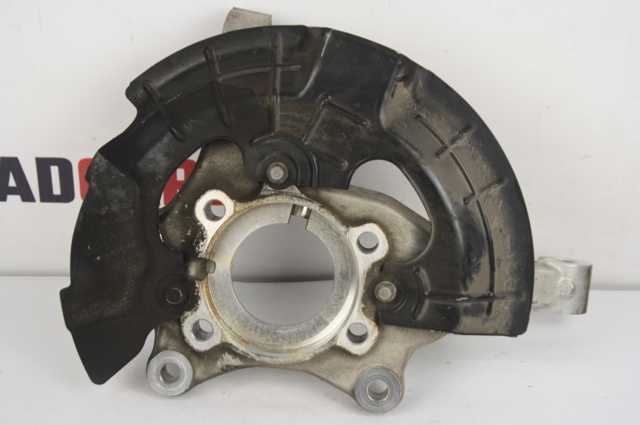 Цапфа поворотная правая 51711L0500 HYUNDAI