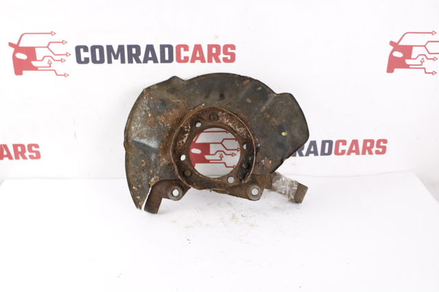 517152P000 HYUNDAI Цапфа (поворотный кулак) передний левый купить в Полтава
