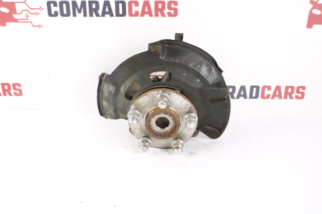 Цапфа передняя левая 51715A7000 HYUNDAI