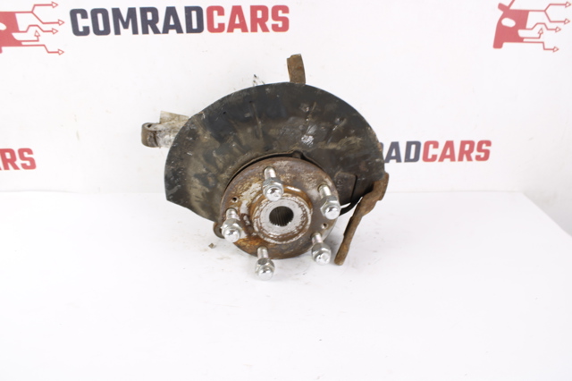 Цапфа передняя левая 51715B2050 HYUNDAI