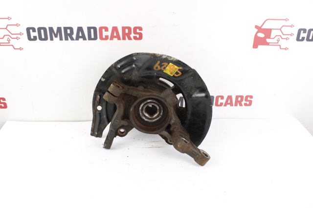 HYUNDAI 517162T110 Цапфа передняя правая в наличии Сумы