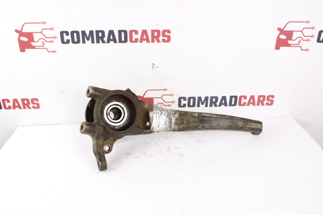 Цапфа поворотного кулака 517163K550 HYUNDAI