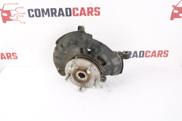 Цапфа передняя правая 51716A7000 HYUNDAI