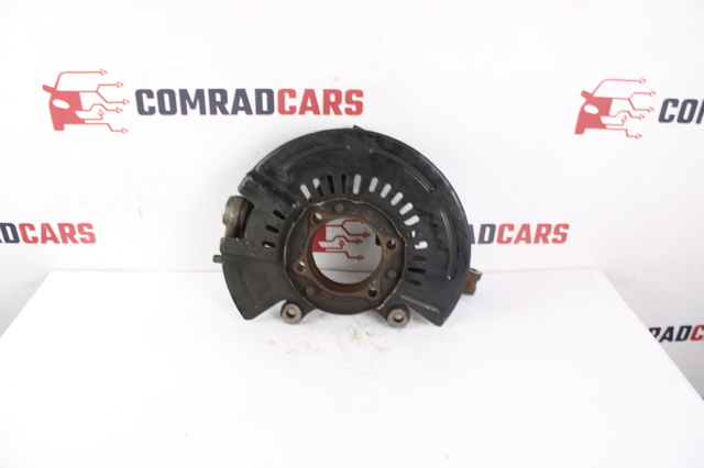 HYUNDAI 51716C5300 Цапфа (поворотный кулак) передний правый в наличии Черновцы