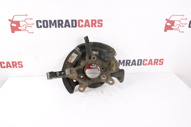 Кулак поворотный передний правый 51716F2000 HYUNDAI
