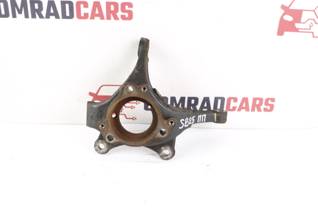 Цапфа поворотная правая 51716J9000 HYUNDAI