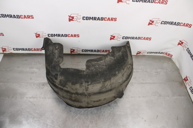 51717213644 BMW Подкрылок крыла переднего правый задний купить в Чернигов