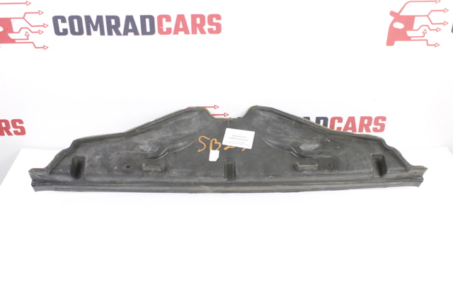 51757213661 BMW купить в Ужгород