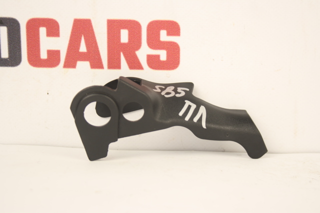 52107401081 BMW купить в Николаев