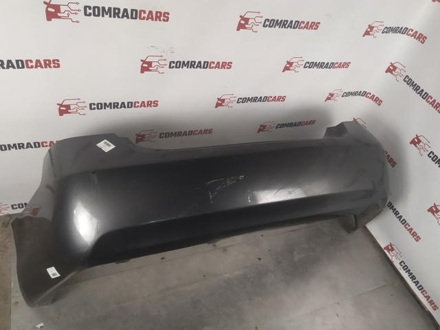 Бампер задний 5215906909 TOYOTA