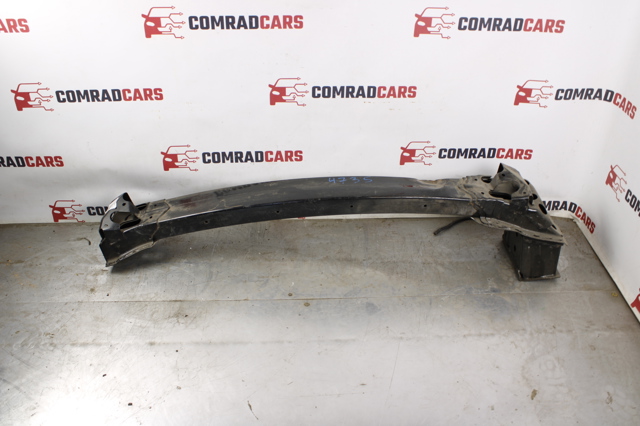 Балка бампера заднего 5217106130 TOYOTA