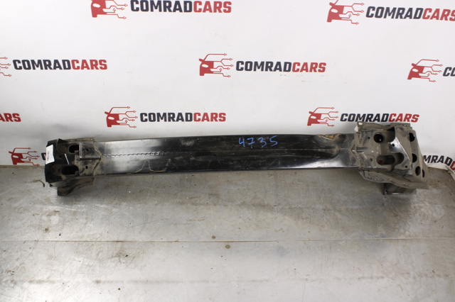 5217106130 TOYOTA Усилитель бампера заднего купить в Одесса