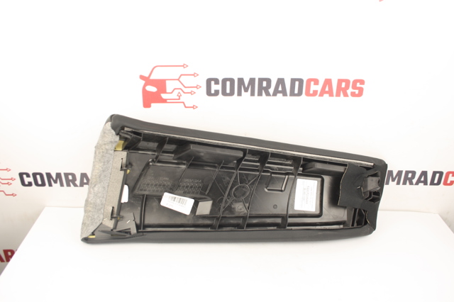 52207235446 BMW купить в Запорожье