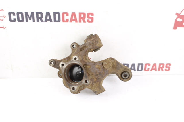 HYUNDAI 527103K050 Цапфа задняя левая в наличии Павлоград