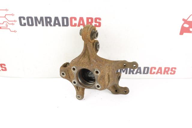 Цапфа поворотная левая 527103S111 HYUNDAI