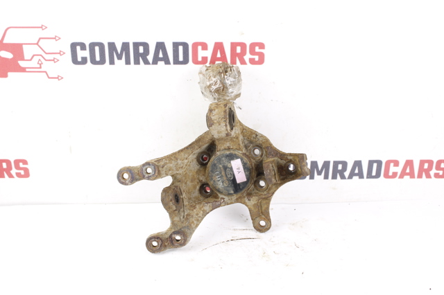 527103S111 HYUNDAI Цапфа задняя левая купить в Полтава