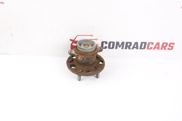 527103X000 HYUNDAI Задняя ступица купить в Одесса