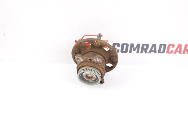527103X000 HYUNDAI Задняя ступица купить в Черновцы