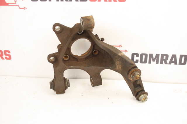 Цапфа поворотная левая 52710J9500 HYUNDAI