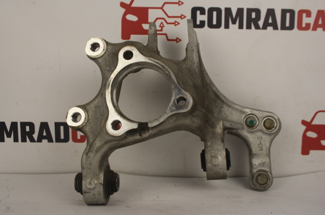 HYUNDAI 52711L0500 Цапфа задняя правая в наличии Чернигов