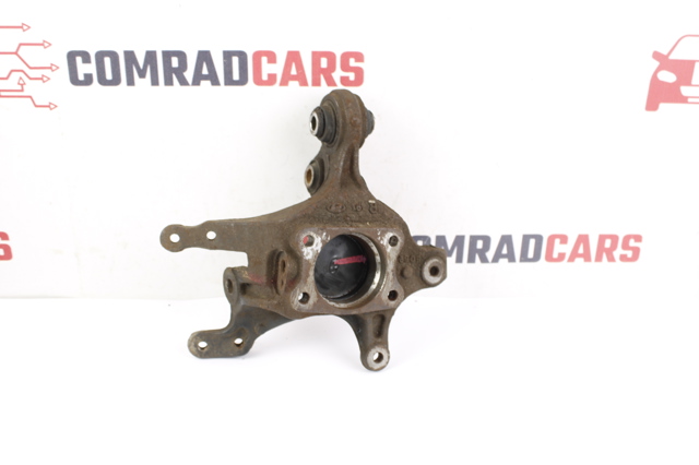 Кулак поворотный правый 527202H000 HYUNDAI