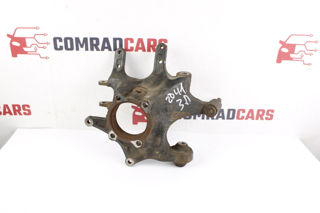 Цапфа поворотная правая 527202W100 HYUNDAI