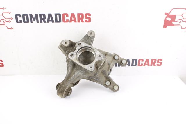 Цапфа поворотного кулака 527203S111 HYUNDAI