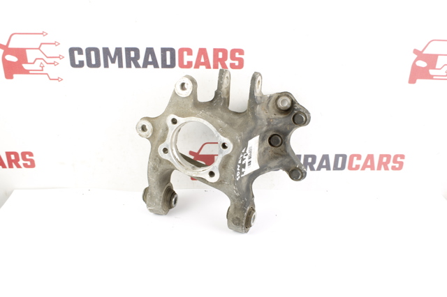 Цапфа (поворотный кулак) задний правый 52720C2100 HYUNDAI