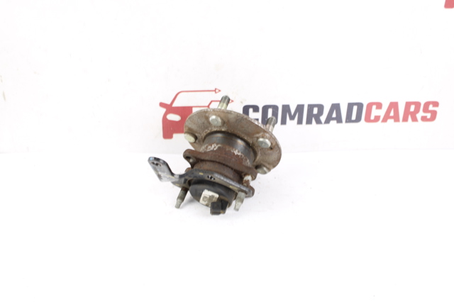 527301M000 HYUNDAI Задняя ступица купить в Ирпень