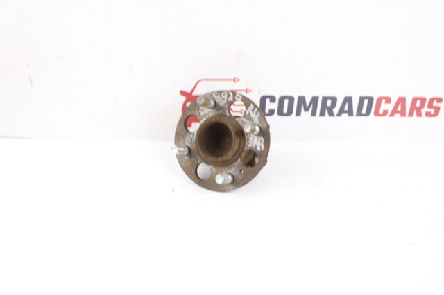 527500U000 HYUNDAI Ступица задняя купить в Каменское