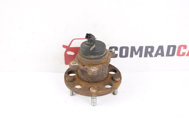 Ступица заднего колеса 52750B2050 HYUNDAI