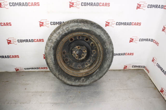 HYUNDAI 529100W920 в наличии Черкассы
