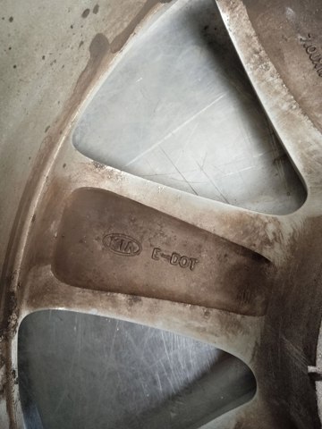 529102P175 HYUNDAI купить в Винница