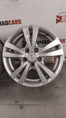 Диски на авто 529103K250 HYUNDAI