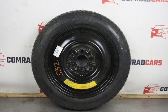 HYUNDAI 529103Y900 в наличии Украина