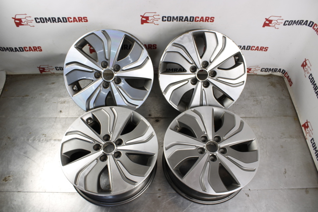 529104R260 купить Сумы