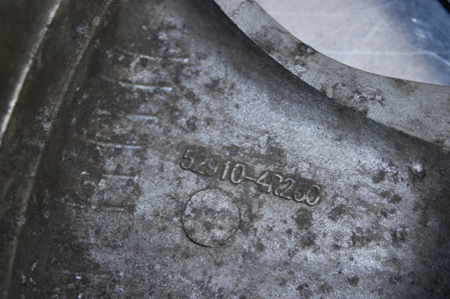 529104R260 купить Николаев