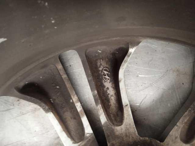 529104Z175 HYUNDAI купить в Харьков