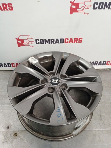 529104Z175 HYUNDAI купить в Тернополь