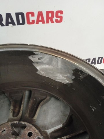 529104Z175 HYUNDAI купить в Чернигов