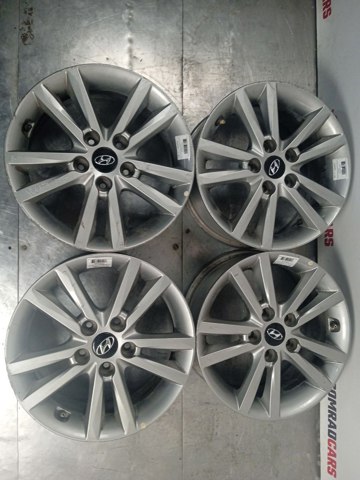 HYUNDAI 52910C2160 в наличии Днепр