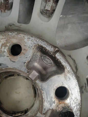 HYUNDAI 52910C2160 в наличии Кривой Рог