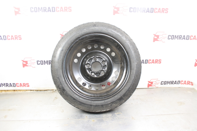 52910C2910 HYUNDAI купить в Павлоград